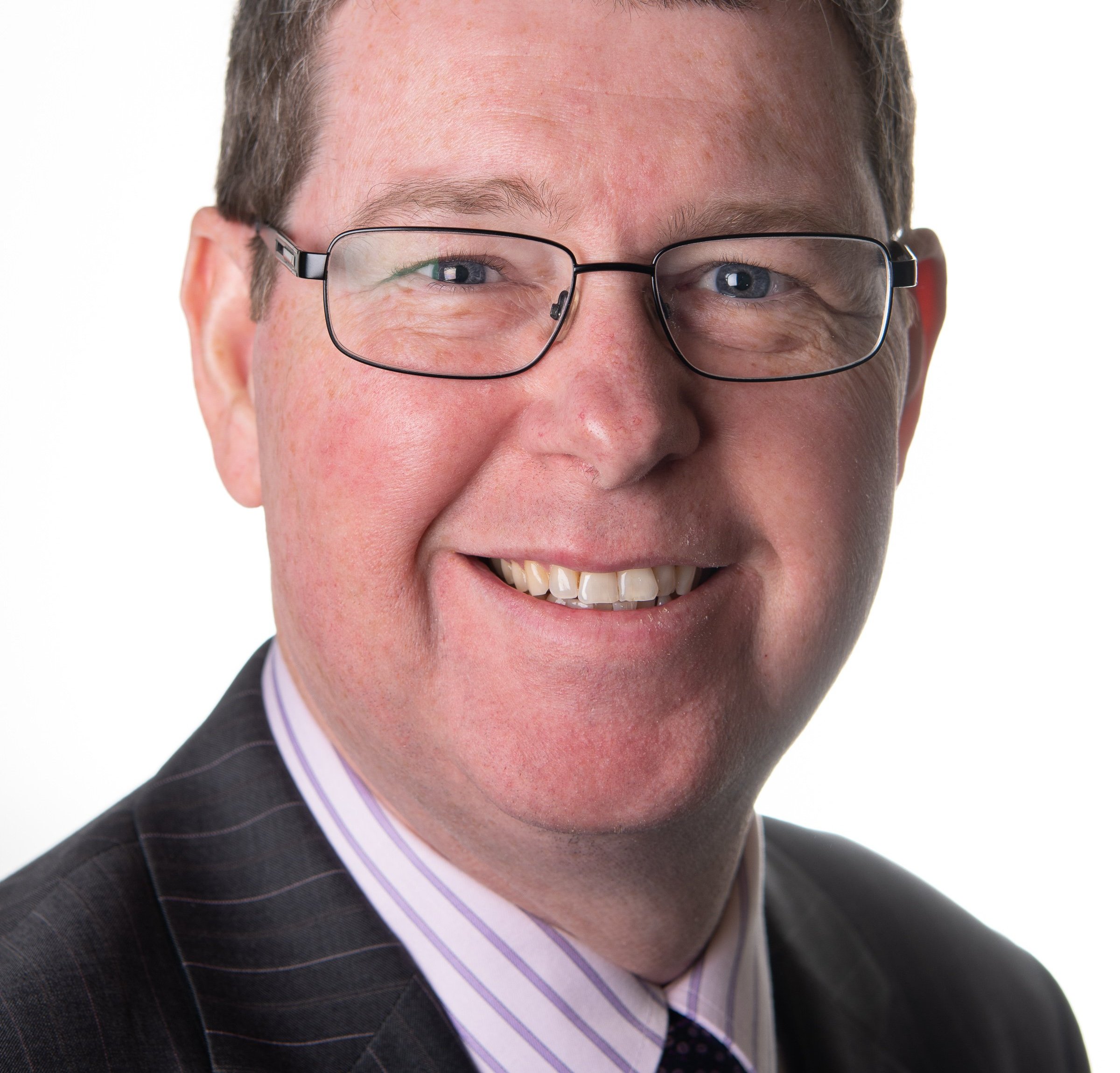 Local Plan consultation opens for residents to have final say on long ...