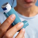 Asthma is a long-term condition whose symptoms can worsen during the winter months