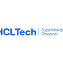 HCLTech is a technology company delivering industry-leading capabilities around AI, digital, engineering, cloud and software