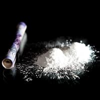 A Wigan prison drug smuggler will be sentenced with co-conspirators next month