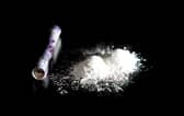 Duane Chambers admitted to smuggling cocaine into a prison