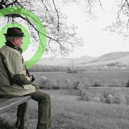 Over 40,000 people with dementia are reported missing for the first time in the UK every year  