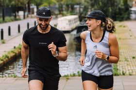 Runderwear specialises in running clothing and accessories designed to help prevent chafing, rubbing and discomfort.