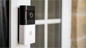 The new tenancy agreement under consultation addresses the use of cameras in communal areas of council homes such as halls and landings