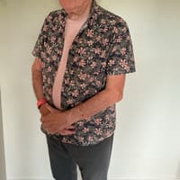 'Remarkable' volunteer involved in running a Wigan youth club at 81 is to receive national award