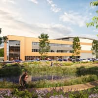 Wigan councillor calls for plans for huge manufacturing and logistics site in Haydock to be rejected