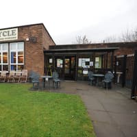 Dismay as a Wigan community's precious charity book shop is forced to close