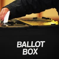 Full list of candidates confirmed for Wigan's forthcoming council by-election