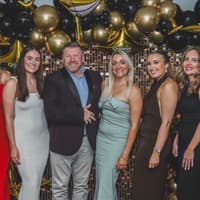 Dress to impress as Wigan organisation Daffodils Dreams prepares to host its final masquerade ball
