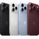 Apple's new iPhone 18 has been on the market for a short while - and decent deals are starting to arrive