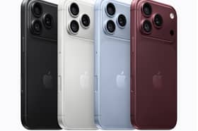 Apple's new iPhone 18 has been on the market for a short while - and decent deals are starting to arrive