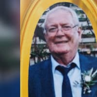 Police are increasingly concerned for a missing 80-year-old from Haydock