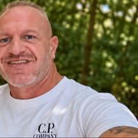 A loving and popular Wigan dad who battled addiction all his adult life is mourned at the age of just 37