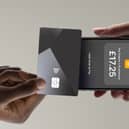 SumUp's Tap to Pay feature allows small businesses and side hustlers to accept contactless card payments directly on a compatible smartphone, without needing a separate card reader.