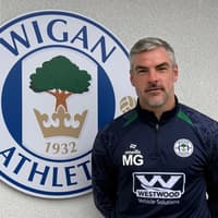 Wigan Athletic secure new goalkeeping coach following tragic passing of Kevin Miller