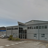 Well-known sofa company with a Wigan branch confirms 45 jobs are at risk