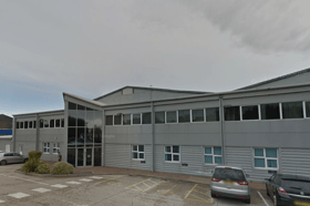 Sofology support office in Golborne 