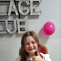 Wigan girl cuts off 12.5ins of hair to help fund wigs for children with cancer - but she still needs your help