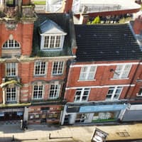 A Wigan church will be given a huge £824k to revitalise and restore it