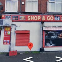A Leigh shop owner has been prosecuted for the second time for selling dodgy tobacco