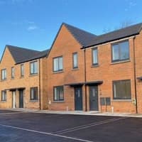 Wigan is listed among the UK’s most affordable places to buy a home