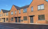 Wigan named among the UK’s most affordable places to buy a home