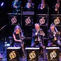 The line-up for the first four gigs of the new season hosted by Sunday Jazz in Wigan is revealed