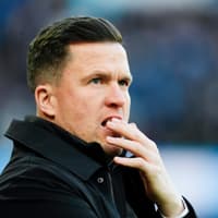 Gary Caldwell urges Wigan Athletic to 'stand up' after three successive away defeats