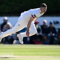 Anderson shares disappointment  after Lancashire exit (cloned)