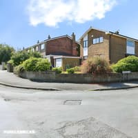 Four-bedroom Wigan house for £460,000 has large gardens and scope to extend