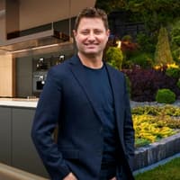 Researchers for a new George Clarke property series are looking to Wigan for suitable renovation projects