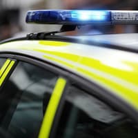 Police are asking for help as they investigate burglaries in four areas of Wigan