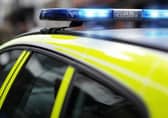 Wigan police need your help 