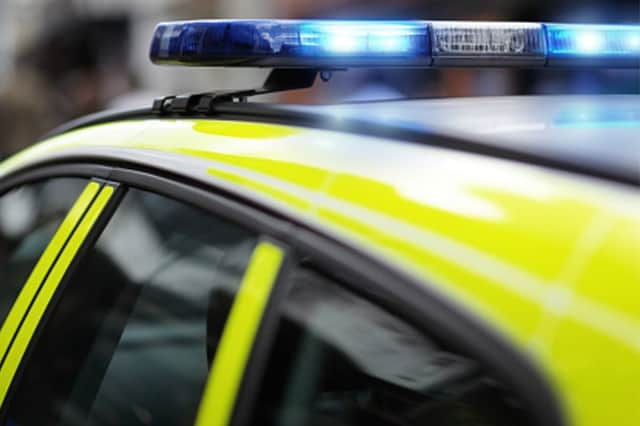 Wigan police need your help 
