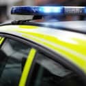 Wigan police need your help 