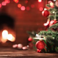 Get into the festive spirit at Skelmersdale's Christmas lights switch-on