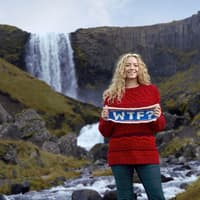 Iceland launches AI Knittakers to give workers an hour back