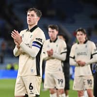 Wigan Athletic: The 12th Man - 'Saturday represents a crucial opportunity for a reset'