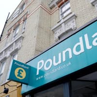 Poundland plans to appoint administrators, with jobs in Wigan and Leigh among thousands at risk