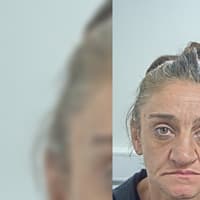 Jail for woman who broke a criminal behaviour order by going into a shop and stealing from it