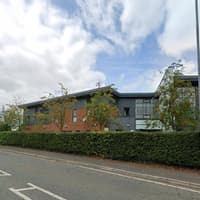 Wigan patients among thousands unable to access GPs online after collapse of tech firm