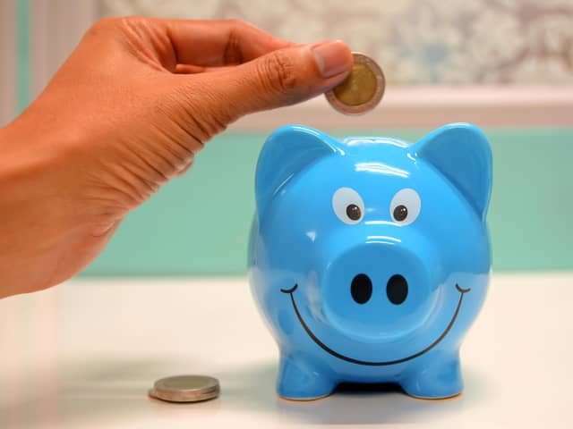 Utilising your ISA allowance early in the tax year can help maximise your returns