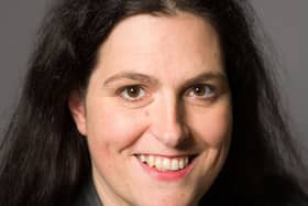 Lou Steggals directs this comedy caper audiences will love.