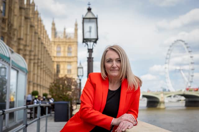 Jo Platt 