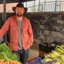 Oakcroft Organics