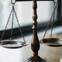 Child rapes in Wigan dating up to 10 years ago have been denied by a man