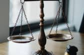 Jack Wood will next appear in court in December after denying three counts of rape