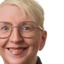 Caroline McCann directs this popular comedy