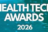 Health Tech Awards 2026