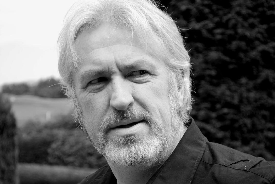 Join Wigan Little Theatre  for a Noir in the Theatre Bar evening